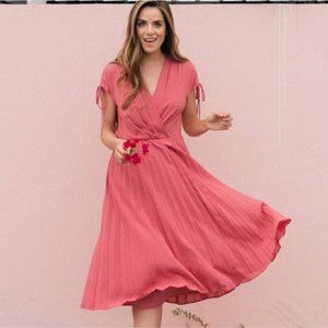 Gal Meets Glam Angelica